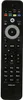 Ersatz Fernbedienung Philips TV Fernseher 42PFL9903H/10 | Produktbild-Vorschau 1
