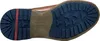 Lloyd Hengelo 23-651-13 (8.5/cocos-ocean) Produktbild-Vorschau 46