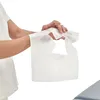 Master Massage Einweg Gesichtsausschnitt Kopfteil Abdeckung Produktbild-Vorschau 10