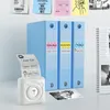 PeriPage Mini Pocket Wireless BT-Thermodrucker Produktbild-Vorschau 8