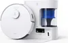 Ecovacs Deebot N20e PLUS Saugroboter weiß - mit Wischsystem Produktbild-Vorschau 8