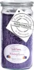 Candle Factory Mini Jumbo, Rund, Violett, Mandel, Zimt, Produktbild-Vorschau 2