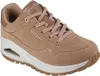 Skechers Uno Rugged-chillproo Couleur Marron Voir les images du produit 34