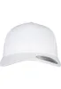 Kšiltovka FLEXFIT 5-Panel Retro Trucker Cap Náhled obrázku produktu 11