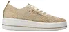 Dámská obuv Remonte D1C14-60 beige 38 Náhled obrázku produktu 9
