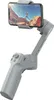 Stabilisateur de smartphone Moza Mini MX Voir les images du produit 2