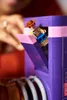 Book Nook Slinky (Hund) aus Toy Story Produktbild-Vorschau 10