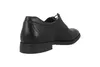 Sioux Forello-XL Halbschuhe in Übergrößen Schwarz 34340 Produktbild-Vorschau 35