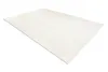 Modern Teppich MODE 8589 geometrisch creme beige 240x330 cm Produktbild-Vorschau 3