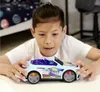 Dickie Toys 203765008, Auto, 3 rok / roky, AA, Modrá Náhľad obrázku produktu 15