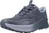 Sport > Zapatillas Mujer Modèle Skechers Slip-ins Switch Voir les images du produit 1