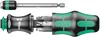 Wera Kraftform Kompakt 25 mit Tasche Produktbild-Vorschau 2