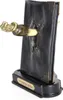 Harry Potter replica 1/1 del diario di Tom Riddle con zanna Anteprima dell’immagine prodotto 2