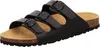 Pantolette Bioline Lady 39 Produktbild-Vorschau 16