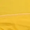 Coprisedia 2 pezzi, coprisedia universale elasticizzato Anteprima dell’immagine prodotto 4