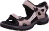 Ecco Offroad Yucatan W Atmosphere/Ice W./Black Produktbild-Vorschau 87