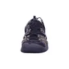 KEEN Drift Sandale Grün Produktbild-Vorschau 38