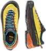 La Sportiva Tx4 Evo Zustiegsschuhe Gelb EU 42 Herren Gelb Produktbild-Vorschau 14
