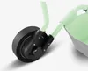 Puky Wutsch Traily Bundle - Pastell Green Produktbild-Vorschau