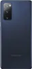 Samsung Galaxy S20 FE - 4G smartphone - Dual-SIM - 6 GB RAM Productafbeelding-voorbeeld 3