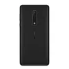 Nokia 5 -  / Farbe:schwarz Produktbild-Vorschau 2