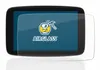 BROTECT Schutzglas für TomTom Go Expert 7" Schutzfolie Produktbild-Vorschau 2