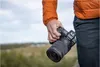Canon 3682C005 obiettivo per fotocamera SLR Obiettivi con Anteprima dell’immagine prodotto 3