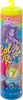 Barbie Color Reveal Neon Tie-Dye Serie Sortiment Anteprima dell’immagine prodotto 5