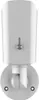 Lupus Electronics LE221, IP-Sicherheitskamera, Draußen, Produktbild-Vorschau 7