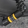 Fahrrad-Sicherheitsschloss Fahrradhelme Produktbild-Vorschau 9