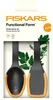 Nohel Garden Set FISKARS FORMA FUNZIONALE cucchiaio Anteprima dell’immagine prodotto 5