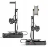 Creality 3D Ender-3 V3 SE, Fused Deposition Modelling Anteprima dell’immagine prodotto 14