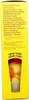 Gel & Shampoo 2 in 1 Baby Weleda Ringelblume (200 ml) Produktbild-Vorschau 2