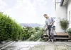 Kärcher K 4 Compact Hochdruckreiniger Senkrecht Elektro Produktbild-Vorschau 10