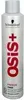 Schwarzkopf Osis Freeze Strong Hold Hairspray 300ml Produktbild-Vorschau 4