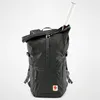 FJÄLLRÄVEN Fjällräven High Coast Foldsack 24 L schwarz Produktbild-Vorschau 12