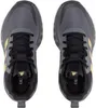 Adidas Buty Ownthegame 20, GZ3381 Podgląd zdjęcia produktu 10