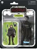 Star Wars The Vintage Collection Howler & Sabine Wren Produktbild-Vorschau 16