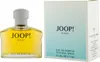 Joop! Le Bain Edp Spray Podgląd zdjęcia produktu 7