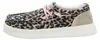 Fusion : Chaussures pour femmes, chaussures basses, Voir les images du produit 13