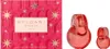 Bvlgari Omnia Coral Giftset Edt Spray 100ml/Edt Spray 15ml Produktbild-Vorschau 1