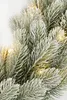 Black Box Trees Nagoya Girlande mit LED-Beleuchtung und Produktbild-Vorschau 2