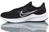 Nike Buty Downshifter 11, CW3411006 Podgląd zdjęcia produktu 9