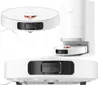 Xiaomi Robot Vacuum X20+ 6000Pa – Intelligenter Staubsauger Produktbild-Vorschau 2