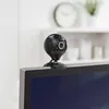 Hama HD-Webcam Spy Protect Produktbild-Vorschau 6
