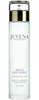 Juvena Miracle Boost Essence 125ml Produktbild-Vorschau 6