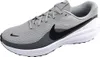 Nike Sneakers HJ9198-004 in BLACK OR GREY color size 46 Náhled obrázku produktu 17