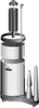 SPÜLBOY® CLASSIC Mittelbürste Modell Neptun oder TWIN Go T Produktbild-Vorschau 3
