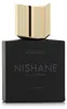 NISHANE Spray Shadow Play Trilogy Collection Karagoz Anteprima dell’immagine prodotto 3