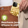 MuchoWow® Handyhülle Schutzhülle Hülle für Apple iPhone 14 Produktbild-Vorschau 2